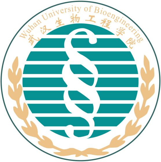 武汉生物工程学院