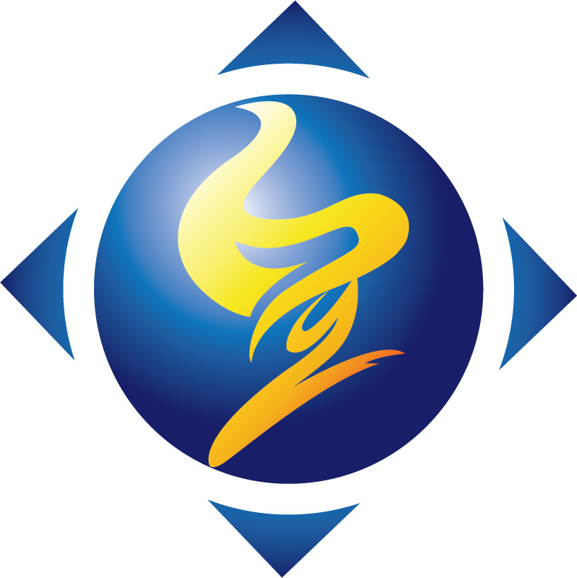 上海中侨职业技术学院