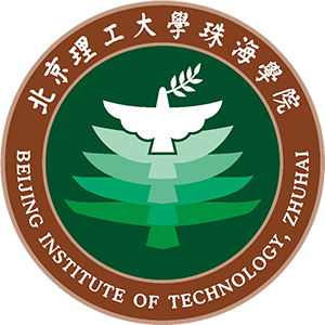北京理工大学珠海学院